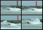 (22) jetty montage (day 3).jpg    (1000x720)    244 KB                              click to see enlarged picture